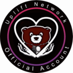 Profile picture of upliftnetwork
